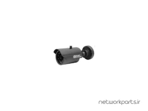 دوربین مدار بسته آنالوگ (Analog) بلو سی سی تی وی (BlueCCTV) مدل BL-IR9021-E با وضوح 480 TV Line