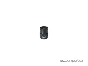 دوربین مدار بسته آنالوگ (Analog) کامپیوتر گنز (Computar Ganz) مدل H2Z0414C-MP