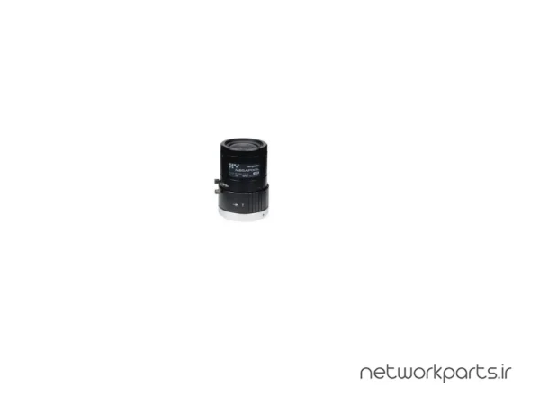 دوربین مدار بسته آنالوگ (Analog) کامپیوتر گنز (Computar Ganz) مدل H3Z4518CS-MPIR 3MP