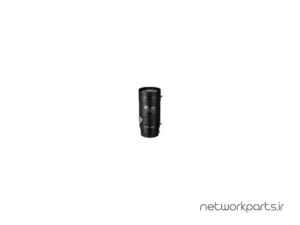 دوربین مدار بسته آنالوگ (Analog) کامپیوتر گنز (Computar Ganz) مدل H5Z2518C-MP 3MP