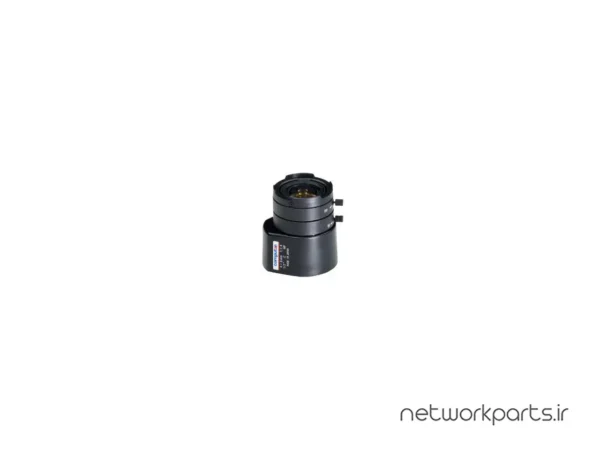 دوربین مدار بسته آنالوگ (Analog) کامپیوتر گنز (Computar Ganz) مدل HG2Z0414FC-MP