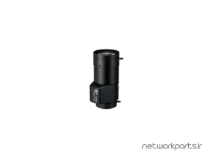 دوربین مدار بسته آنالوگ (Analog) کامپیوتر گنز (Computar Ganz) مدل HG5Z2518FC-MP 3MP