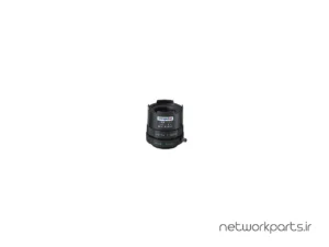 دوربین مدار بسته آنالوگ (Analog) کامپیوتر گنز (Computar Ganz) مدل T0412FICS