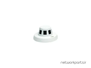 دوربین مدار بسته آنالوگ (Analog) بلو سی سی تی وی (BlueCCTV) مدل BL-HI6440S با وضوح 480 TV Line