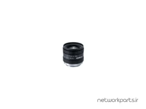 دوربین مدار بسته آنالوگ (Analog) کامپیوتر گنز (Computar Ganz) مدل M1214-MP2