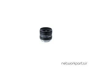 دوربین مدار بسته آنالوگ (Analog) کامپیوتر گنز (Computar Ganz) مدل M1614-MP2