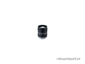 دوربین مدار بسته آنالوگ (Analog) کامپیوتر گنز (Computar Ganz) مدل M5018-MP2