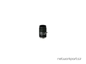 دوربین مدار بسته آنالوگ (Analog) کامپیوتر گنز (Computar Ganz) مدل M7528-MP