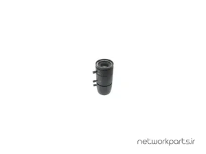 دوربین مدار بسته آنالوگ (Analog) کامپیوتر گنز (Computar Ganz) مدل MLM3X-MP