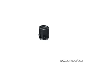 دوربین مدار بسته آنالوگ (Analog) کامپیوتر گنز (Computar Ganz) مدل TEC-55