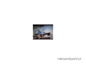 دوربین مدار بسته آنالوگ (Analog) بلو سی سی تی وی (BlueCCTV) مدل BL-MI-480