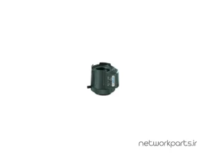 دوربین مدار بسته آنالوگ (Analog) کامپیوتر گنز (Computar Ganz) مدل TG0412FCS