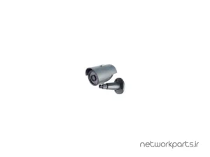 دوربین مدار بسته آنالوگ (Analog) بلو سی سی تی وی (BlueCCTV) مدل BL-UK-B631R