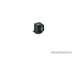 دوربین مدار بسته آنالوگ (Analog) کامپیوتر گنز (Computar Ganz) مدل TG2314FCS-L