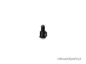 دوربین مدار بسته آنالوگ (Analog) کامپیوتر گنز (Computar Ganz) مدل TG2625FCSL-P