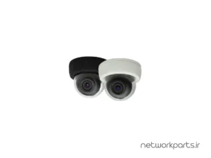 دوربین مدار بسته آنالوگ (Analog) بلو سی سی تی وی (BlueCCTV) مدل BL-SDI-DO8002-W 2MP با وضوح 1080P