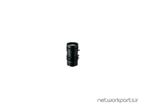 دوربین مدار بسته آنالوگ (Analog) کامپیوتر گنز (Computar Ganz) مدل H6Z0812