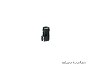 دوربین مدار بسته آنالوگ (Analog) کامپیوتر گنز (Computar Ganz) مدل H6Z0812AIDC