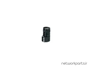 دوربین مدار بسته آنالوگ (Analog) کامپیوتر گنز (Computar Ganz) مدل H6Z0812AIVD