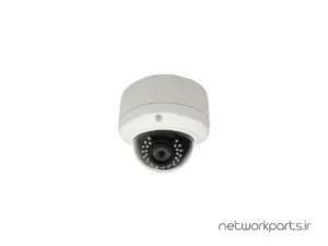 دوربین مدار بسته تحت شبکه (IP) بلو سی سی تی وی (BlueCCTV) مدل BL-IP-VP8020-3312 2MP