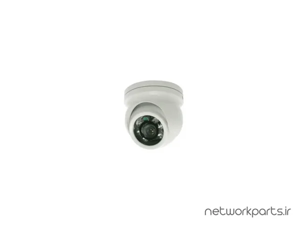 دوربین مدار بسته آنالوگ (Analog) بلو سی سی تی وی (BlueCCTV) مدل BL-IR5850MI