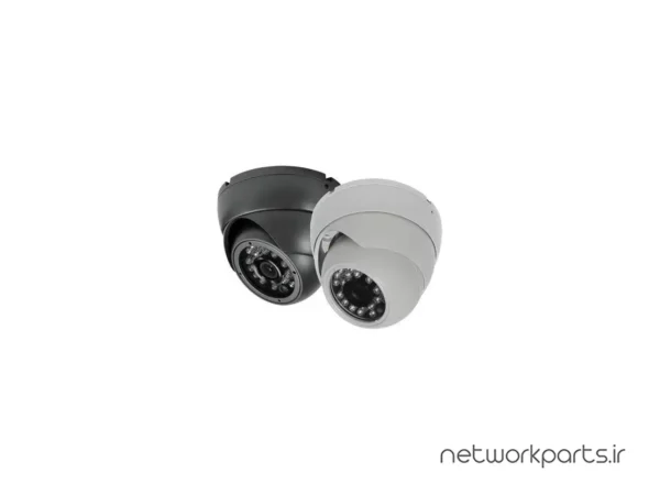 دوربین مدار بسته آنالوگ (Analog) بلو سی سی تی وی (BlueCCTV) مدل BL-IR9524-G-28 با وضوح 480 TV Line
