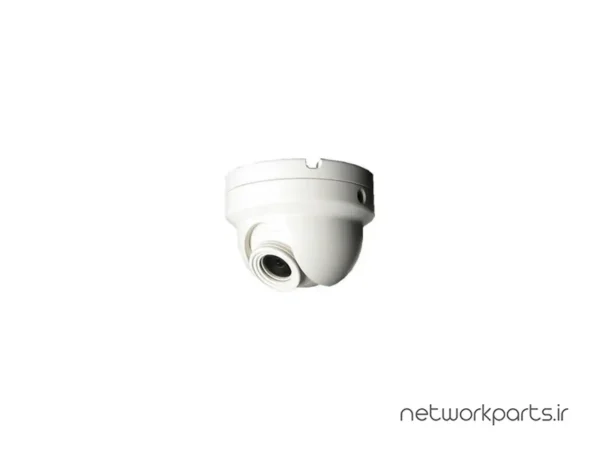 دوربین مدار بسته آنالوگ (Analog) بلو سی سی تی وی (BlueCCTV) مدل BL-VP5850MI