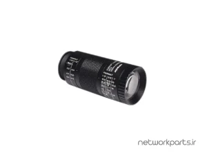 دوربین مدار بسته آنالوگ (Analog) کامپیوتر گنز (Computar Ganz) مدل VM300