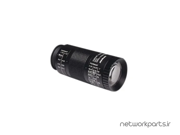 دوربین مدار بسته آنالوگ (Analog) کامپیوتر گنز (Computar Ganz) مدل VM300
