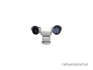 دوربین مدار بسته آنالوگ (Analog) بلو سی سی تی وی (BlueCCTV) مدل BL-PT9900DN-IR27