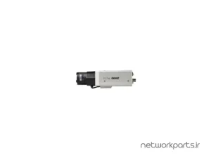 دوربین مدار بسته آنالوگ (Analog) کامپیوتر گنز (Computar Ganz) مدل YCX-05N