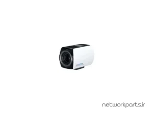 دوربین مدار بسته آنالوگ (Analog) کامپیوتر گنز (Computar Ganz) مدل LC702N