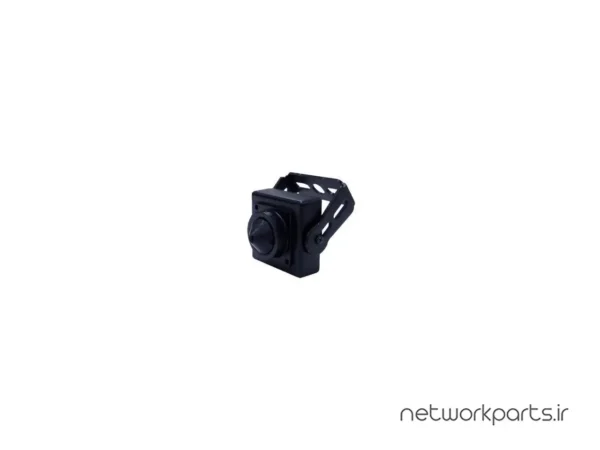 دوربین مدار بسته آنالوگ (Analog) کامپیوتر گنز (Computar Ganz) مدل MCB-3.7P
