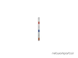 دوربین مدار بسته آنالوگ (Analog) کامپیوتر گنز (Computar Ganz) مدل HSW-H37