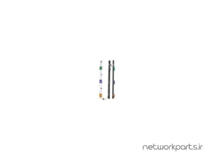 دوربین مدار بسته آنالوگ (Analog) کامپیوتر گنز (Computar Ganz) مدل HSW-H30