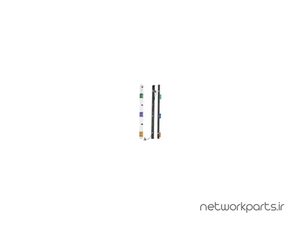 دوربین مدار بسته آنالوگ (Analog) کامپیوتر گنز (Computar Ganz) مدل HSW-H30