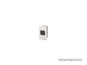 دوربین مدار بسته آنالوگ (Analog) کامپیوتر گنز (Computar Ganz) مدل GBK-36W