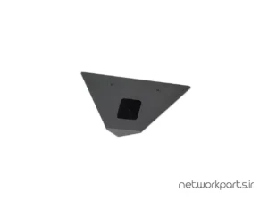 دوربین مدار بسته آنالوگ (Analog) کامپیوتر گنز (Computar Ganz) مدل CMC-25