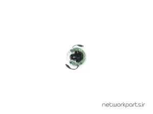 دوربین مدار بسته آنالوگ (Analog) کامپیوتر گنز (Computar Ganz) مدل GX5ZC-D5025NXA