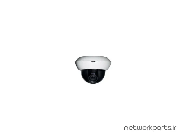دوربین مدار بسته آنالوگ (Analog) کامپیوتر گنز (Computar Ganz) مدل GX5ZC-DN5840NXA