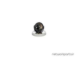 دوربین مدار بسته آنالوگ (Analog) کامپیوتر گنز (Computar Ganz) مدل ZC-DN8312NBA