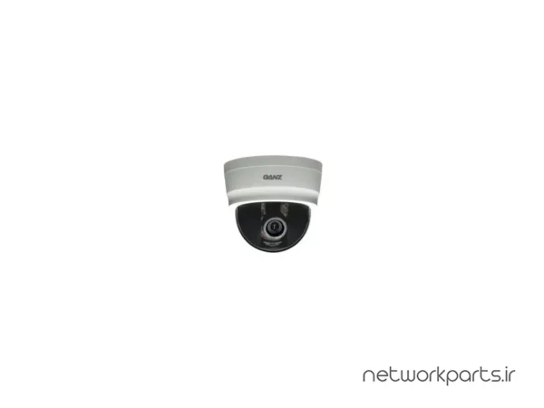 دوربین مدار بسته آنالوگ (Analog) کامپیوتر گنز (Computar Ganz) مدل ZC-DW8312NBA