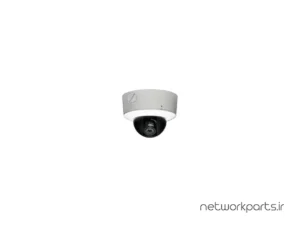 دوربین مدار بسته آنالوگ (Analog) کامپیوتر گنز (Computar Ganz) مدل ZCOH5-DW55NXA