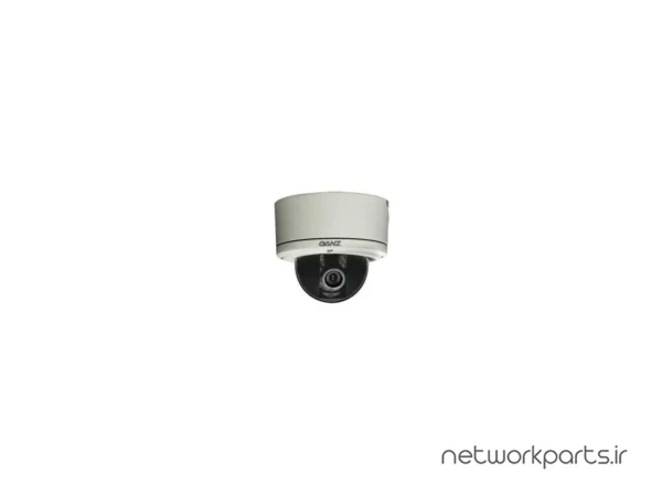 دوربین مدار بسته آنالوگ (Analog) کامپیوتر گنز (Computar Ganz) مدل ZC-DT8312NBA