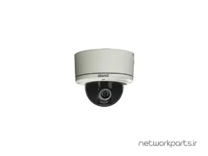 دوربین مدار بسته آنالوگ (Analog) کامپیوتر گنز (Computar Ganz) مدل ZC-DWNT8312NBA
