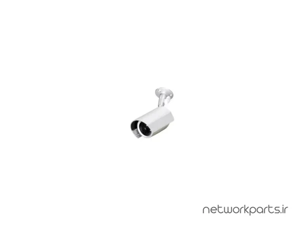 دوربین مدار بسته آنالوگ (Analog) کامپیوتر گنز (Computar Ganz) مدل BC-IR3.6N
