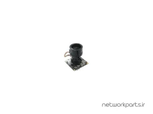 دوربین مدار بسته آنالوگ (Analog) کامپیوتر گنز (Computar Ganz) مدل CMB712-V312A