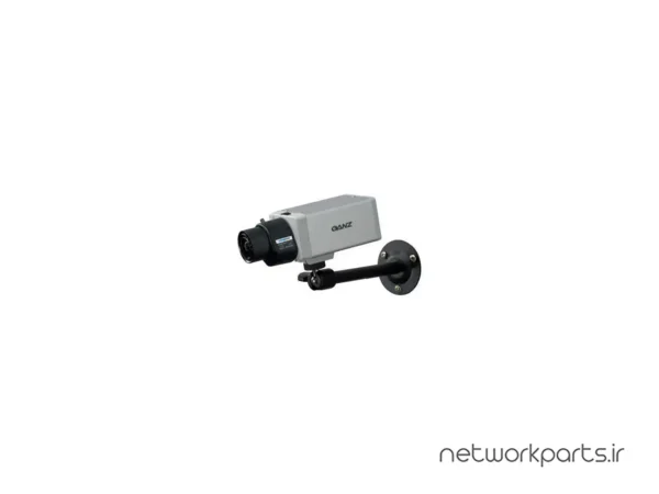 دوربین مدار بسته آنالوگ (Analog) کامپیوتر گنز (Computar Ganz) مدل YCH-04KIT1