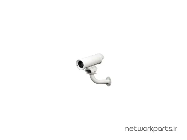 دوربین مدار بسته آنالوگ (Analog) کامپیوتر گنز (Computar Ganz) مدل HWB1-29M17
