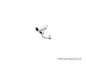 دوربین مدار بسته آنالوگ (Analog) کامپیوتر گنز (Computar Ganz) مدل HWB2-281A17